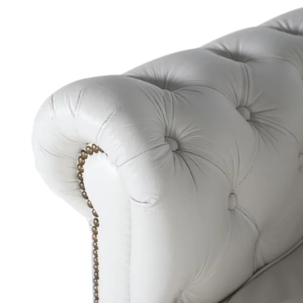 Producto 1762 imagen 3