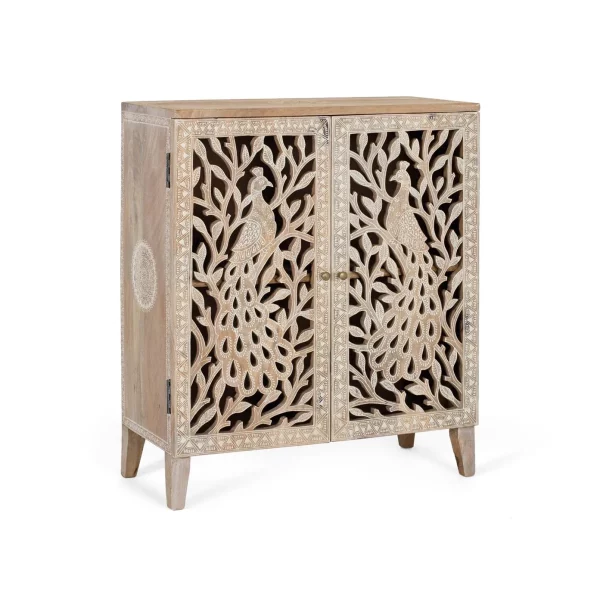Producto 1787 imagen 0