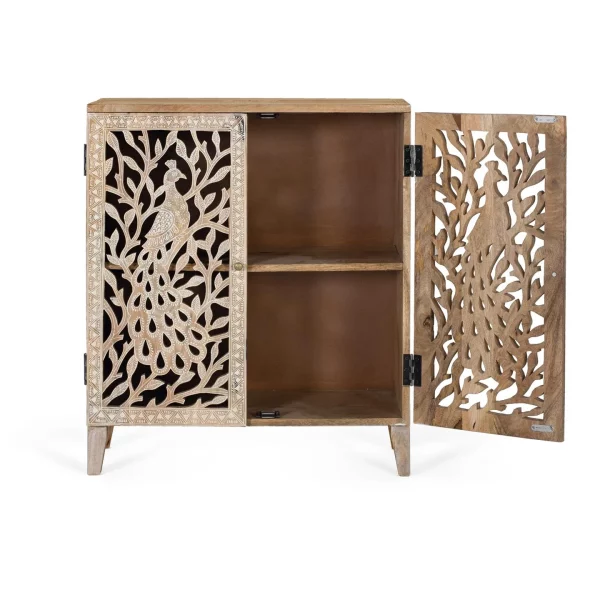 Producto 1787 imagen 1