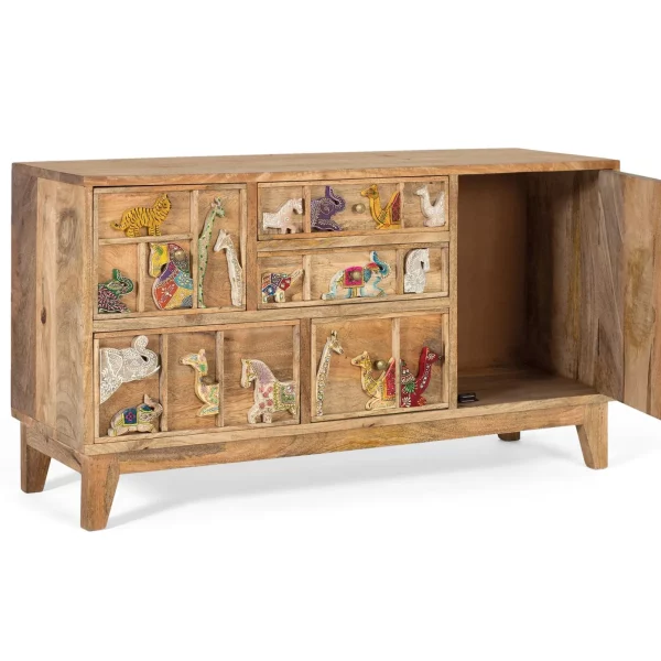 Producto 1792 imagen 1