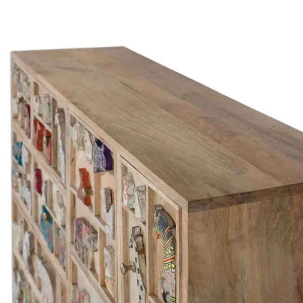 Producto 1793 imagen 4
