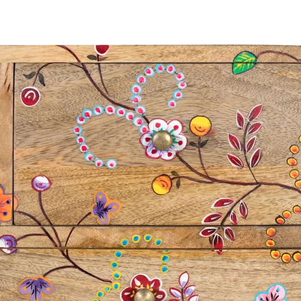 Producto 1795 imagen 5