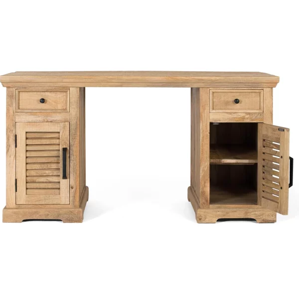 Producto 1813 imagen 1
