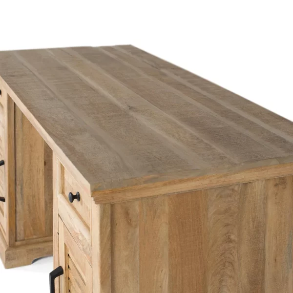 Producto 1813 imagen 2