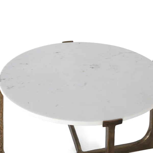 Producto 1816 imagen 1