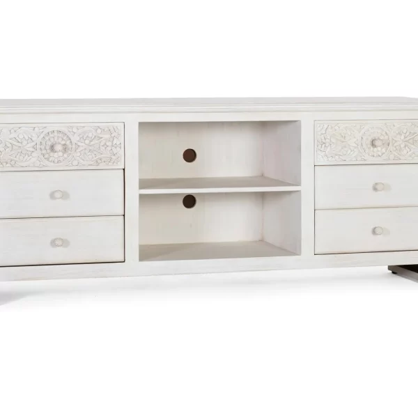 Producto 1822 imagen 1