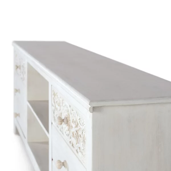 Producto 1822 imagen 4