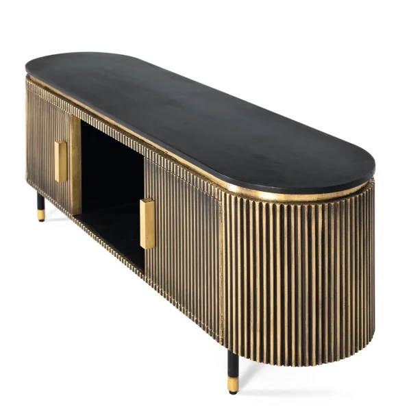 Producto 1828 imagen 2