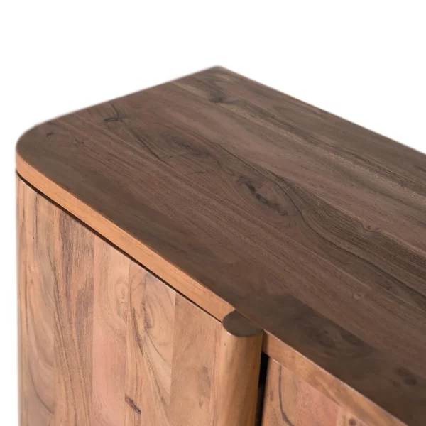 Producto 1850 imagen 7