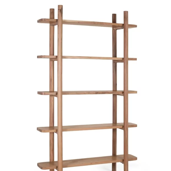 Producto 1851 imagen 0