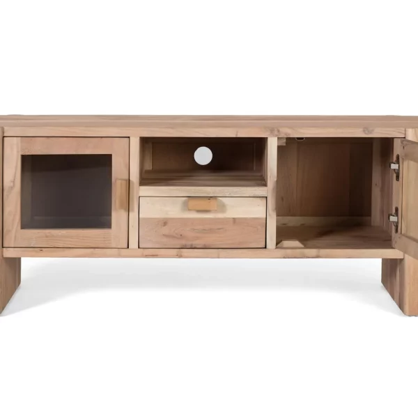 Producto 1862 imagen 1