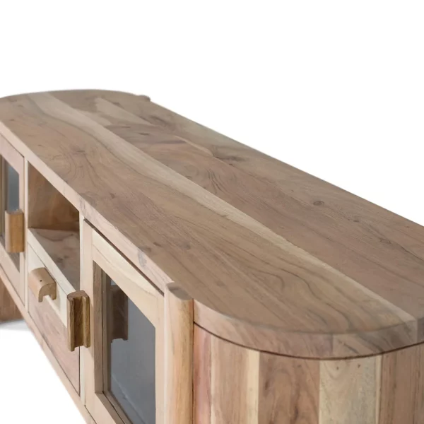 Producto 1862 imagen 4