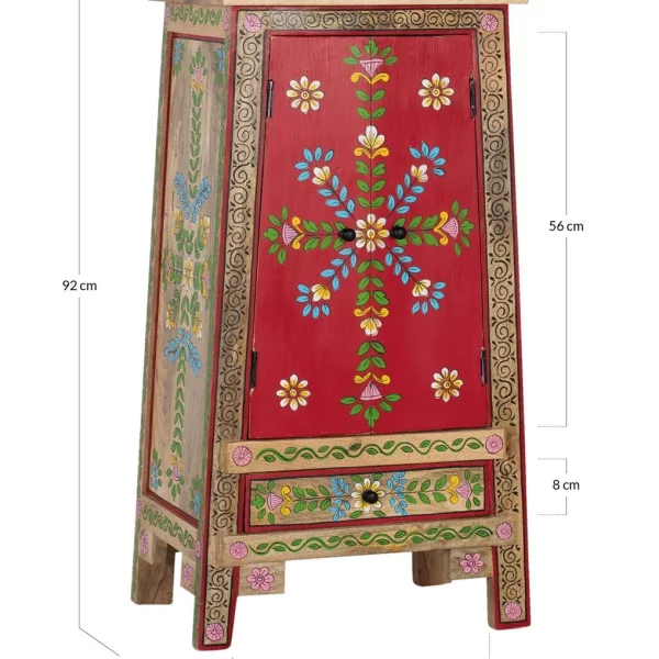 Producto 1891 imagen 6