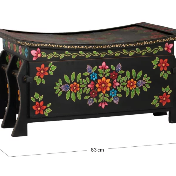 Producto 1892 imagen 4