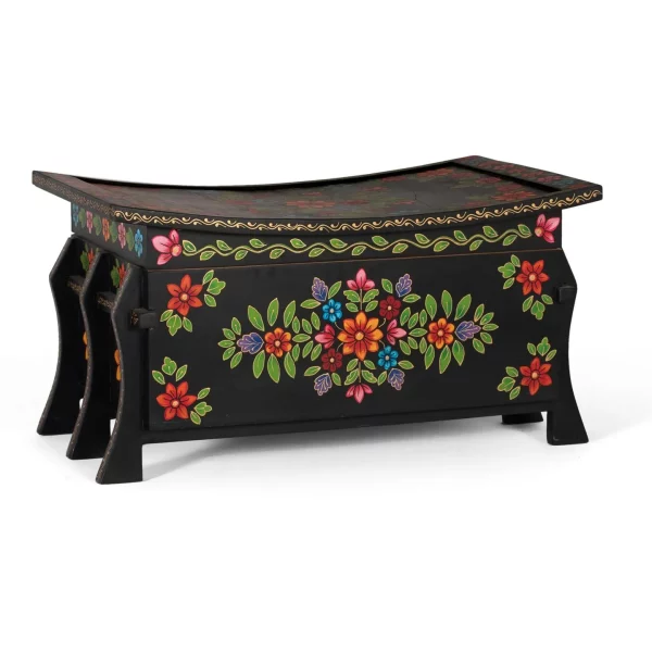 Producto 1892 imagen 0