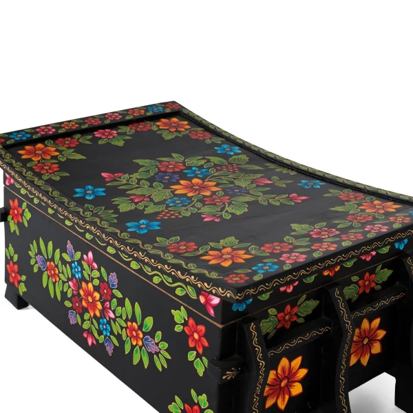 Producto 1892 imagen 2