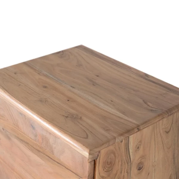 Producto 1915 imagen 2