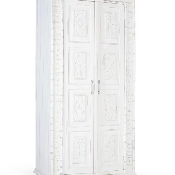 Producto 1919 imagen 0