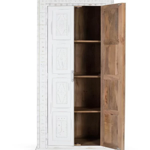 Producto 1919 imagen 1