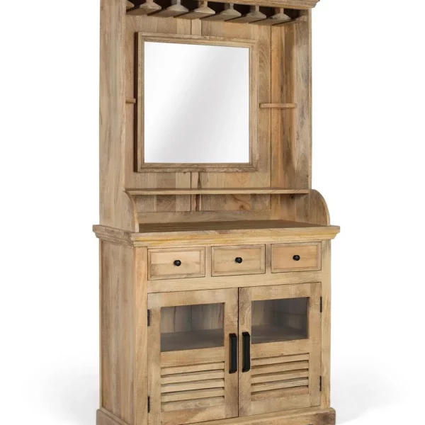 Producto 1920 imagen 3