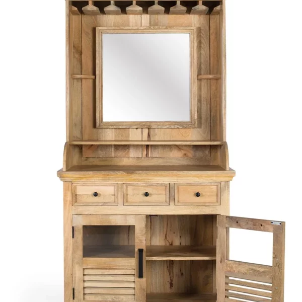 Producto 1920 imagen 4