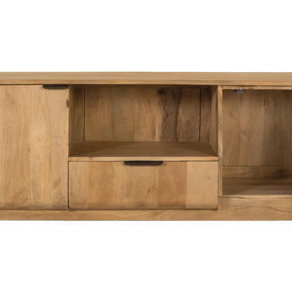 Producto 1937 imagen 1