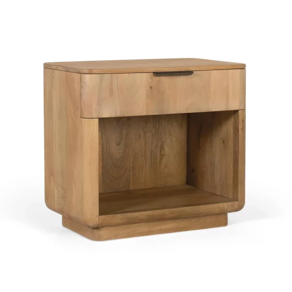 Producto 1938 imagen 3