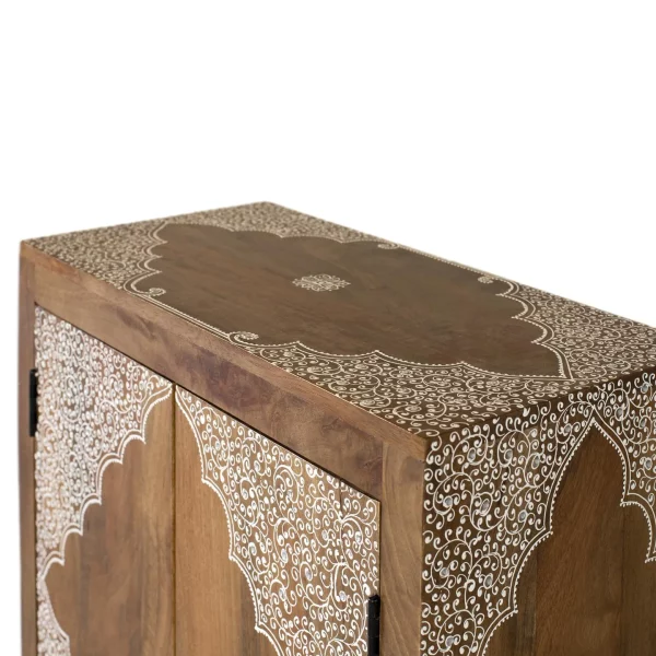 Producto 1950 imagen 2