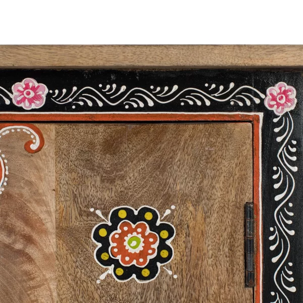 Producto 1951 imagen 3