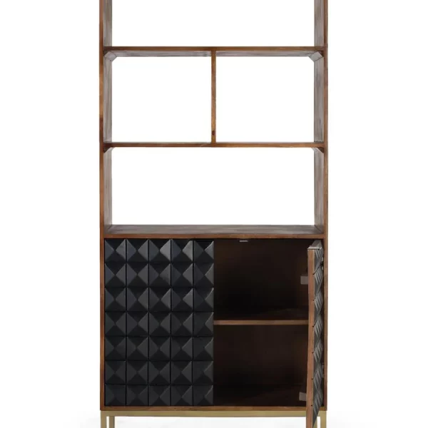 Producto 1971 imagen 1