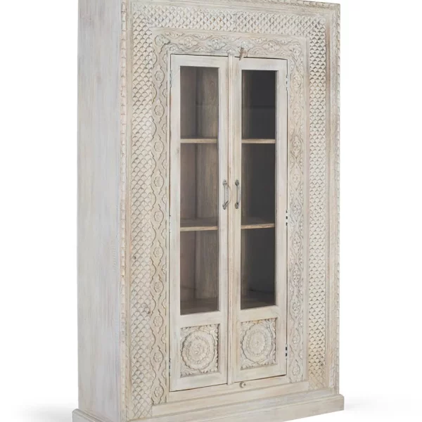Producto 2134 imagen 0