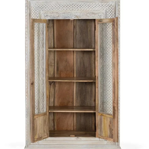 Producto 2134 imagen 1