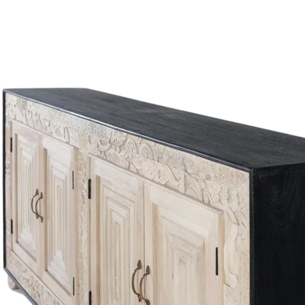 Producto 2143 imagen 3