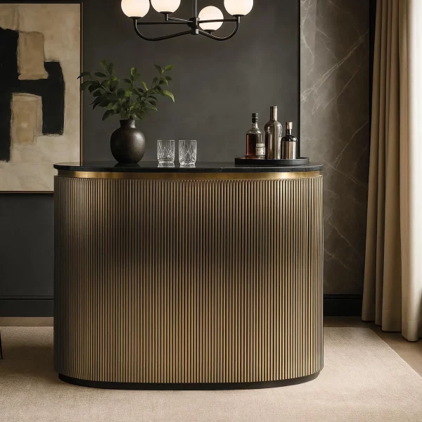 Producto 2144 imagen 6