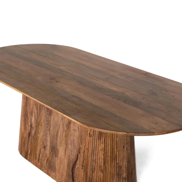Producto 2148 imagen 1