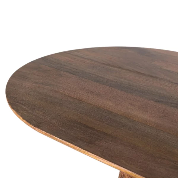 Producto 2148 imagen 2