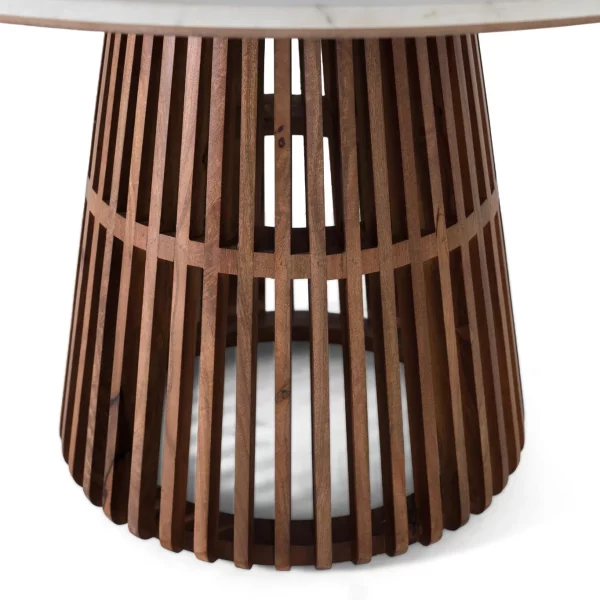 Producto 2149 imagen 1