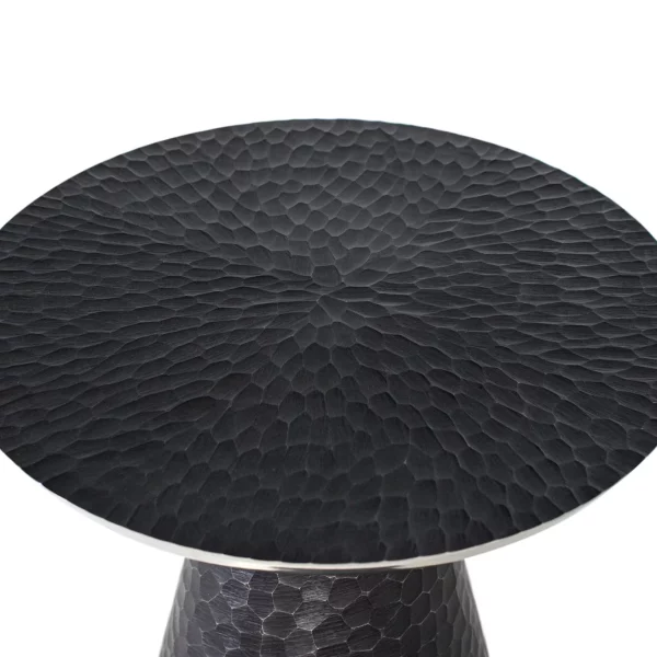 Producto 2167 imagen 0