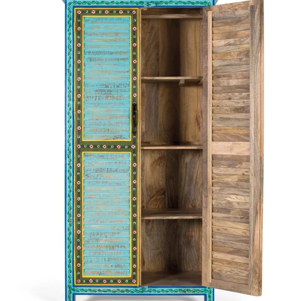 Producto 2196 imagen 1