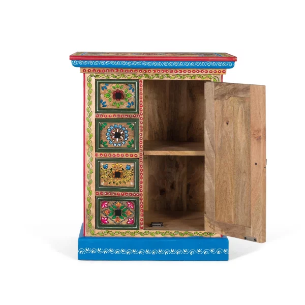 Producto 2197 imagen 1