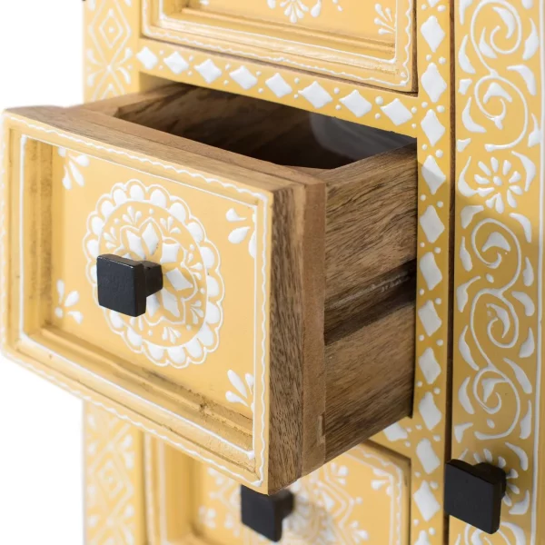 Producto 2198 imagen 3
