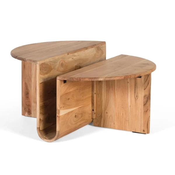 Producto 2204 imagen 0