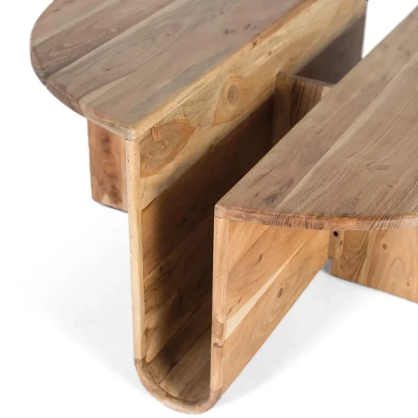 Producto 2204 imagen 1