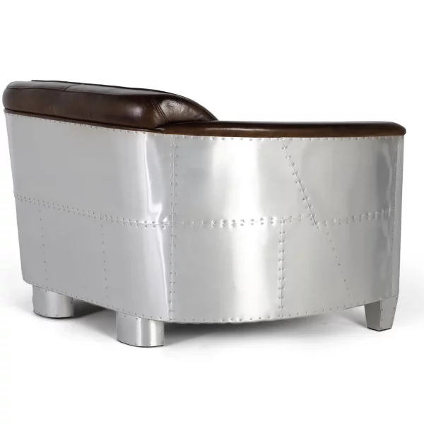 Producto 2213 imagen 1