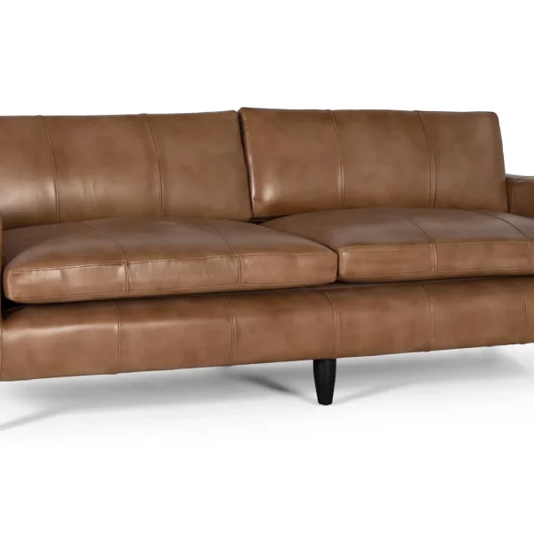 Producto 2214 imagen 0