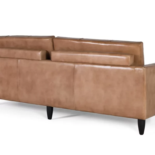 Producto 2214 imagen 1