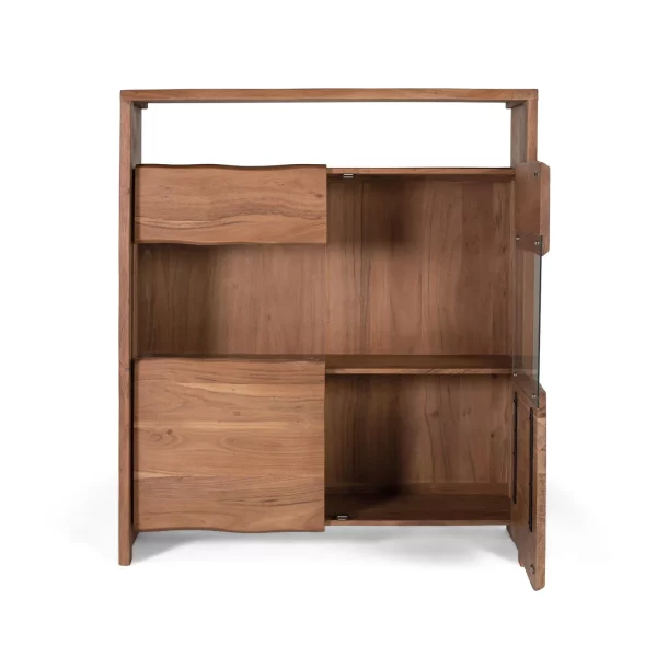 Producto 2233 imagen 1