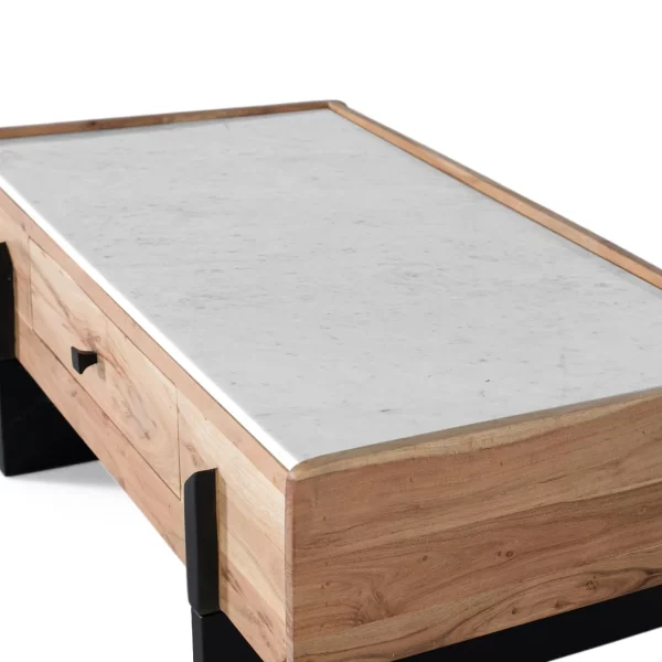 Producto 2241 imagen 1