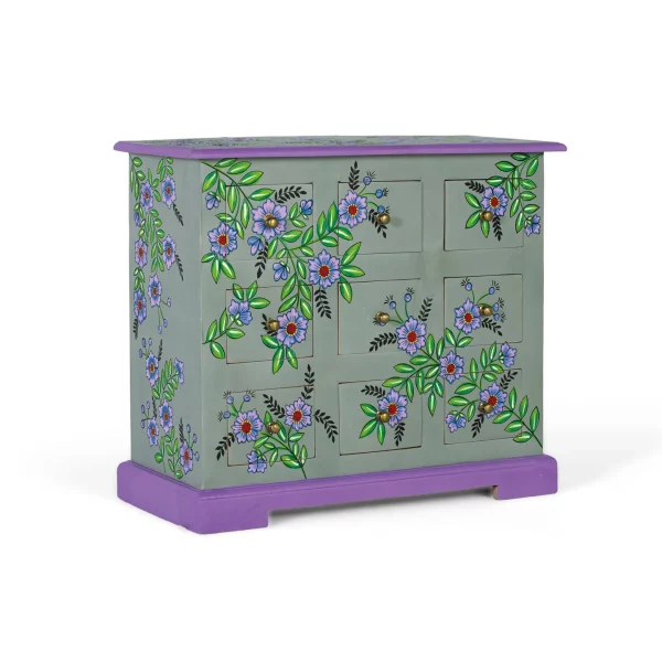 Producto 2267 imagen 0