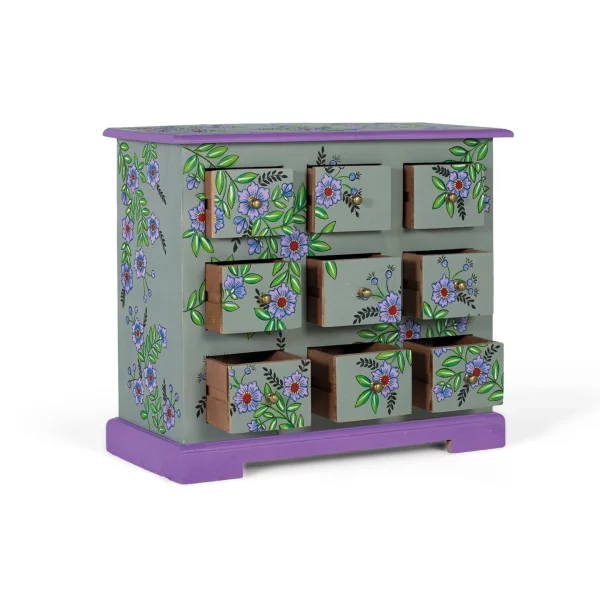 Producto 2267 imagen 1